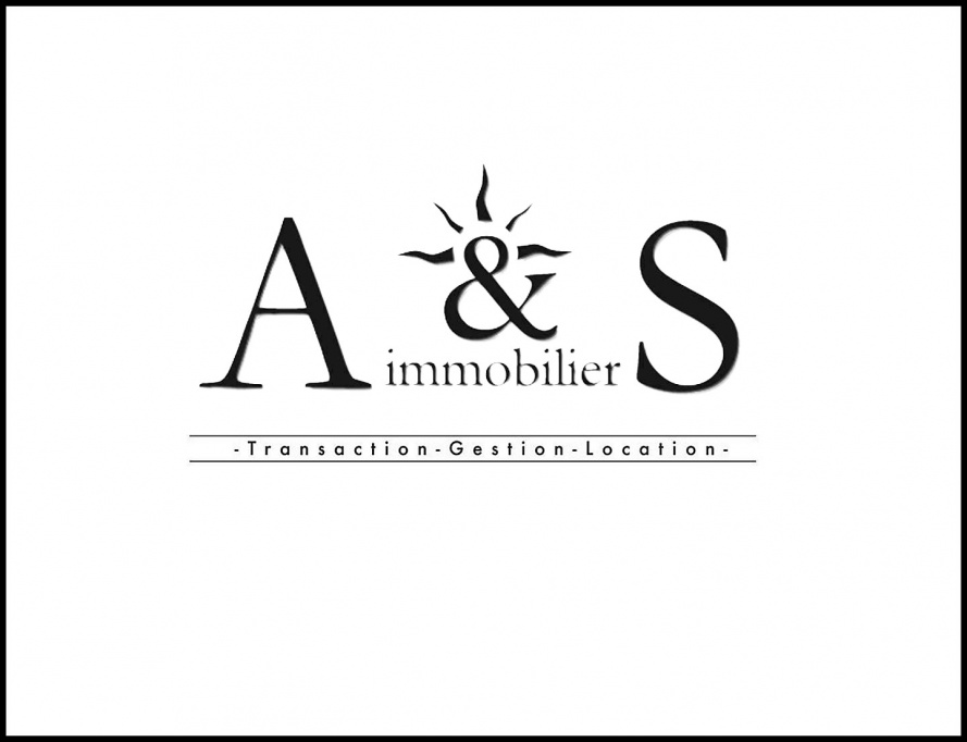A&S IMMOBILIER