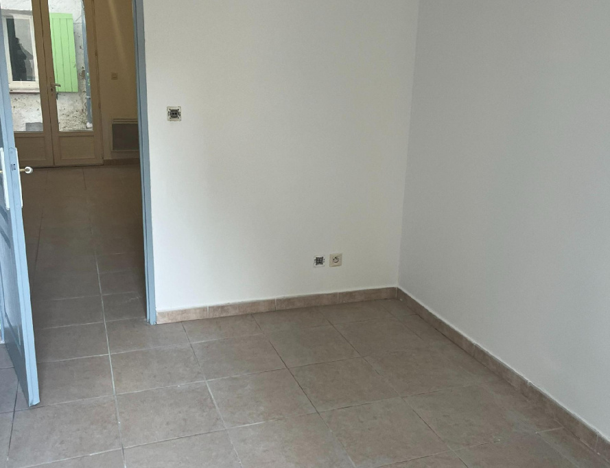 A&S IMMOBILIER, LOCATION Appartements T3, réf : 1719 / 723532