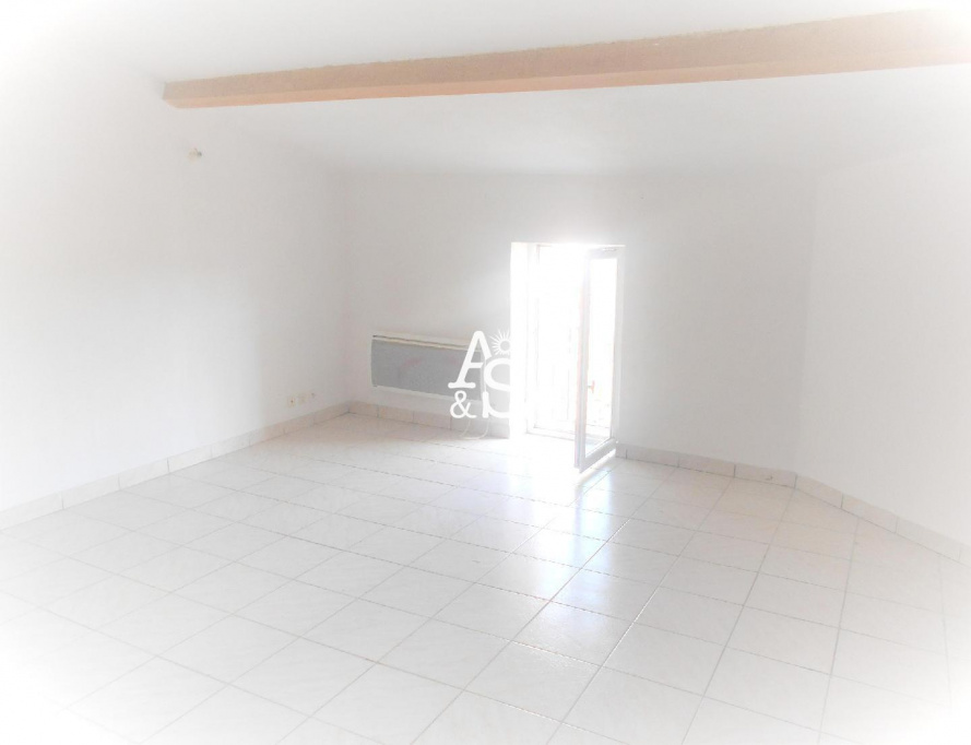 A&S IMMOBILIER, VENTE Appartements T2, réf : 1719 / 704460